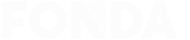 FONDA
